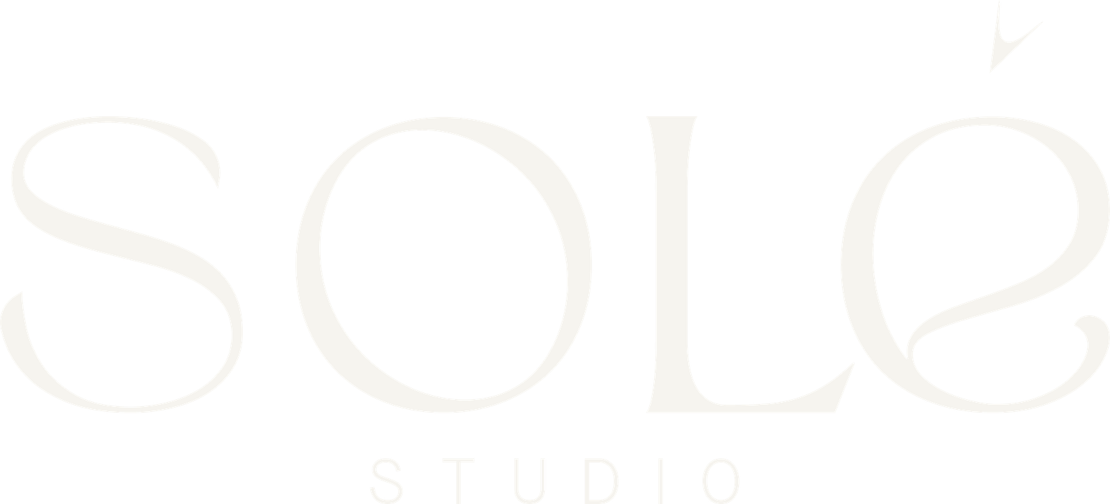 Solé Studio